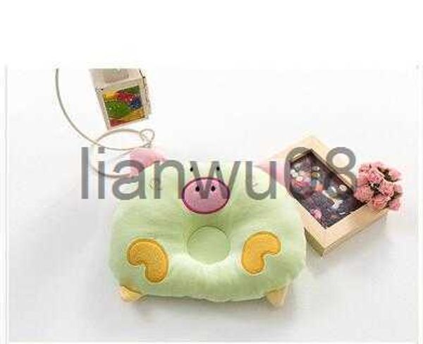 pillows baby pillow correction head type antihead shaping pillow newborn 013 years old baby child pillow summer breathable x0726
pillows baby pillow correction head type antihead shaping pillow newborn 013 years old baby child pillow summer breathable x0726