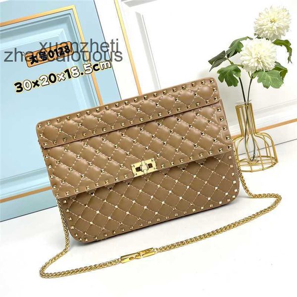 handbag designer bag crossbody beach bags luxury valentins bag women handbags diamond new sheepskin rivet small leather large capacity handb
handbag designer bag crossbody beach bags luxury valentins bag women handbags diamond new sheepskin rivet small leather large capacity handb