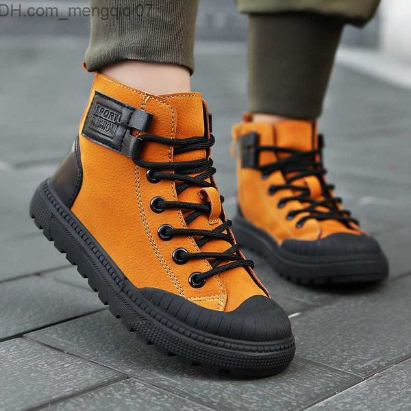 sneakers children's ankle boots baby casual shoes outdoor hiking winter cotton shoes plus cotton thick sole snow boots fashion 2022 z23, Black;red
sneakers children's ankle boots baby casual shoes outdoor hiking winter cotton shoes plus cotton thick sole snow boots fashion 2022 z23, Black;red