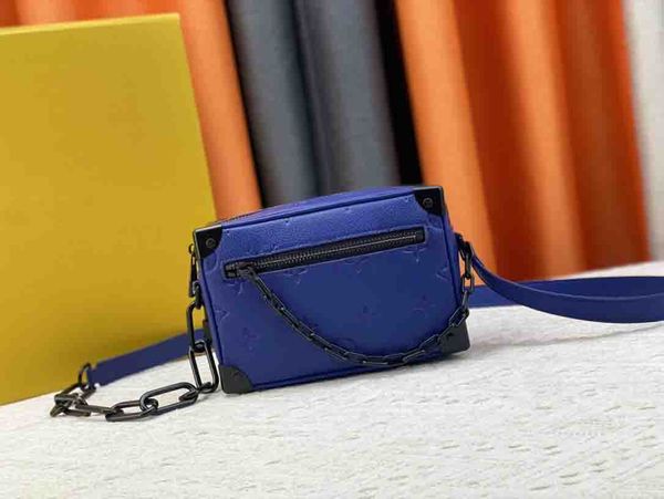 m44480 soft trunk shoulder bag classical style designer evening bag ladies handbag wallet ladies' favorite messenger bags square clutch
m44480 soft trunk shoulder bag classical style designer evening bag ladies handbag wallet ladies' favorite messenger bags square clutch
