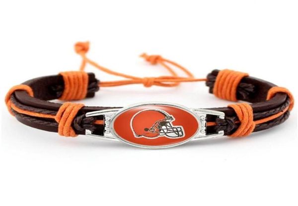 us football team dangle charm diy necklace earrings bracelet bangles buttons sports jewelry accessories4408863, Bronze;silver
us football team dangle charm diy necklace earrings bracelet bangles buttons sports jewelry accessories4408863, Bronze;silver