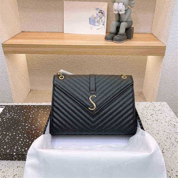 shoulder bags ladies ale messenger vintage bag women black classic handbag leather handbags designers tote brand creative female purses 2203
shoulder bags ladies ale messenger vintage bag women black classic handbag leather handbags designers tote brand creative female purses 2203