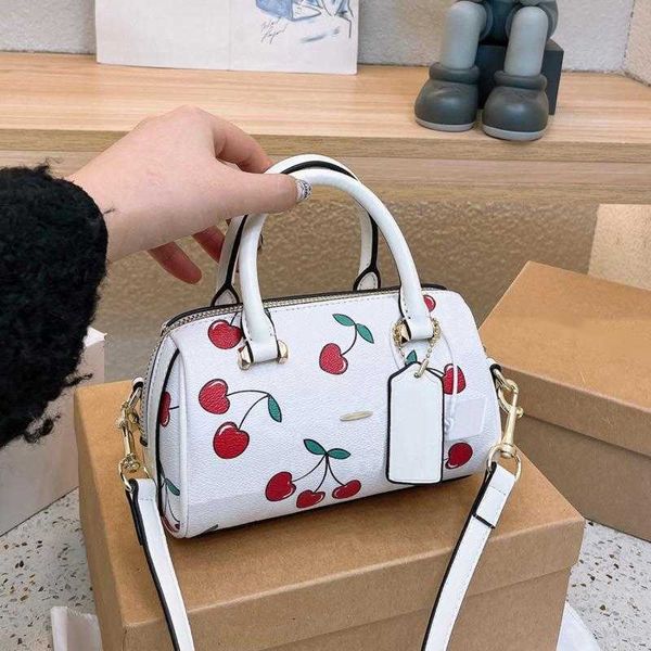 coabag cherry print shoulder bag luxurys handbags cross body designer bags small pillow bag women fashion classic tote bag purse handbag wal
coabag cherry print shoulder bag luxurys handbags cross body designer bags small pillow bag women fashion classic tote bag purse handbag wal