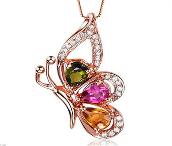 crystal womens necklaces pendant kplated rose kingdee colorful drop gold silver plated2314451
crystal womens necklaces pendant kplated rose kingdee colorful drop gold silver plated2314451