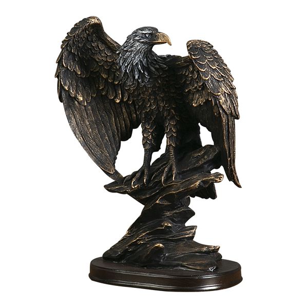 decorative objects figurines home living room office deskfeng shui decoration object craft 230726
decorative objects figurines home living room office deskfeng shui decoration object craft 230726