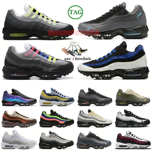 designer classic 95 running shoes man trainers neon pink suede black and green rose triple white navy blue ultramarine grape sneakers size 4
designer classic 95 running shoes man trainers neon pink suede black and green rose triple white navy blue ultramarine grape sneakers size 4