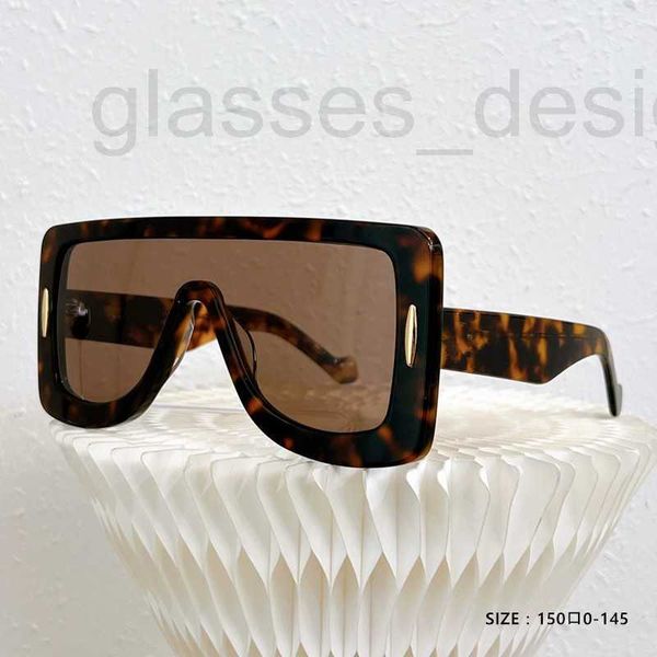sunglasses designer 2023 super large square sunglasses women's fashionable flat gradient men's retro frame driving pf1m, White;black
sunglasses designer 2023 super large square sunglasses women's fashionable flat gradient men's retro frame driving pf1m, White;black