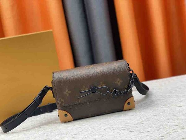 m81783 steamer bag crossbody bag women's fashion luxury designer shoulder bag tote handbag wallet, women's makeup bag, cross strad
m81783 steamer bag crossbody bag women's fashion luxury designer shoulder bag tote handbag wallet, women's makeup bag, cross strad
