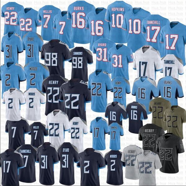 2023 deandre hopkins derrick henry football jersey ryan tannehill will levis peter skoronski treylon burks malik willis jeffery simmon kevin, Black;red
2023 deandre hopkins derrick henry football jersey ryan tannehill will levis peter skoronski treylon burks malik willis jeffery simmon kevin, Black;red