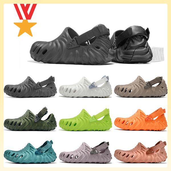 bembury salehe crocc pollex clog designer platform sandals buckle slippers slides classic mens stratus menemsha cucumber urchin black summer
bembury salehe crocc pollex clog designer platform sandals buckle slippers slides classic mens stratus menemsha cucumber urchin black summer