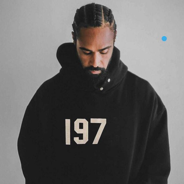 designer mens ess hoodies hooded sweatshirts pullover long sleeve hoody letter streetwear loose oversize designer lead the fashion autumn cl, Black
designer mens ess hoodies hooded sweatshirts pullover long sleeve hoody letter streetwear loose oversize designer lead the fashion autumn cl, Black
