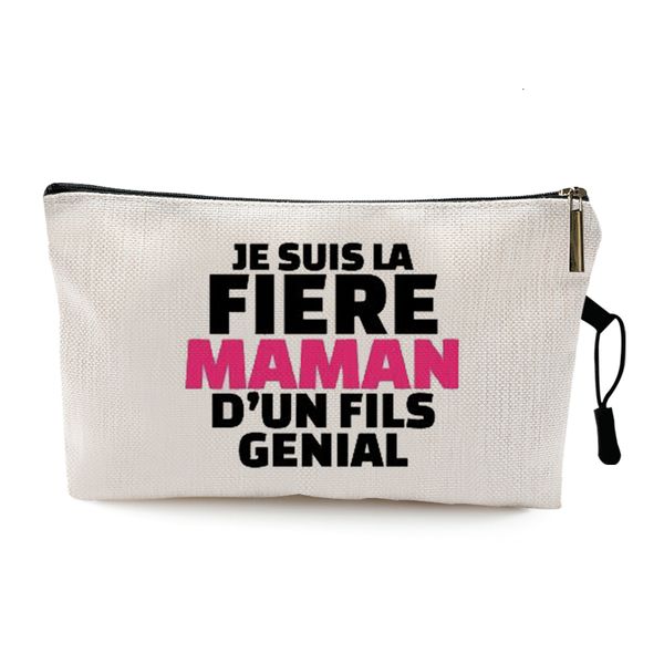cosmetic bags cases teachers day graduation gift bag super atsem merci maitresse print women neceser makeup pouch travel organizer 230725
cosmetic bags cases teachers day graduation gift bag super atsem merci maitresse print women neceser makeup pouch travel organizer 230725