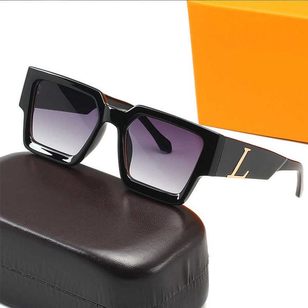 2908 designer round sunglasses for women mens sunglasses men flower lens with letter l designer sun glasses traveling sunglass black grey re, White;black
2908 designer round sunglasses for women mens sunglasses men flower lens with letter l designer sun glasses traveling sunglass black grey re, White;black
