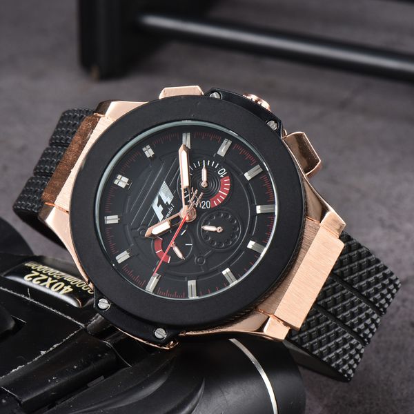 2023 men s big watch automatic mechanical watches business fashion buckle strap bang wristwatches ht02, Slivery;brown
2023 men s big watch automatic mechanical watches business fashion buckle strap bang wristwatches ht02, Slivery;brown