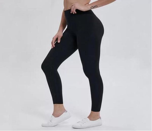euoka solid color women yoga pants high waist sports gym wear leggings elastic fitness lady overall full tights workout size xsxl4544598, White;red
euoka solid color women yoga pants high waist sports gym wear leggings elastic fitness lady overall full tights workout size xsxl4544598, White;red