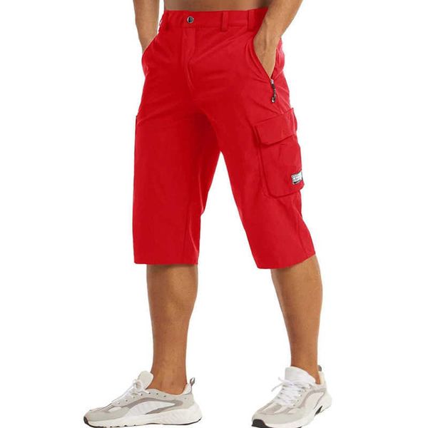 summer new five part men's shorts fashion beachwear casual breathable sweat pants for men plus size mens clothing 4xl 5xl, White;black
summer new five part men's shorts fashion beachwear casual breathable sweat pants for men plus size mens clothing 4xl 5xl, White;black