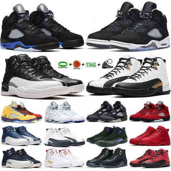 basketball shoes basketball shoes sneakers trainers racer blue black metallic sports wolf grey jumpman for men women mensoreo blue
basketball shoes basketball shoes sneakers trainers racer blue black metallic sports wolf grey jumpman for men women mensoreo blue