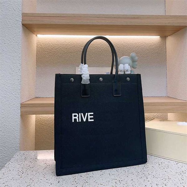 shopping bags designers bags rive luxury beach bag designer handbags large capacity women classic fashion letter tote summer canvas
shopping bags designers bags rive luxury beach bag designer handbags large capacity women classic fashion letter tote summer canvas