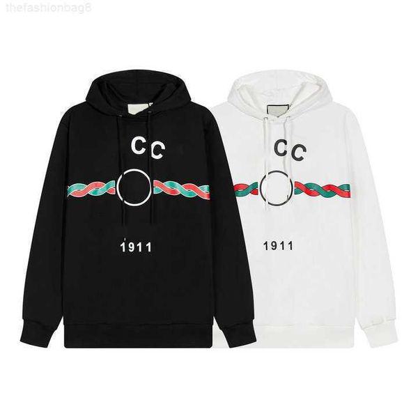 2023 new fashion men's hoodies designer hoodie camouflage print sweatshirt fleece quality womens mens sweatshirts, Black
2023 new fashion men's hoodies designer hoodie camouflage print sweatshirt fleece quality womens mens sweatshirts, Black