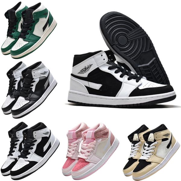 sneakers men's sneakers women's sneakers designer shoes air cushion basketball shoes casual sneakers sneakers vintage leather casu
sneakers men's sneakers women's sneakers designer shoes air cushion basketball shoes casual sneakers sneakers vintage leather casu