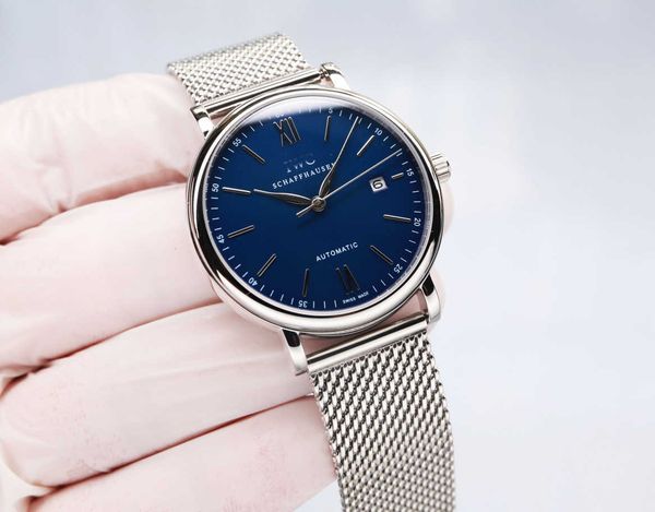 designer elegant men watch iwc portofino mechanical watches 40mm kq90 automatic movement sapphire mirror prx montre iw3565 luxe with box, Slivery;golden
designer elegant men watch iwc portofino mechanical watches 40mm kq90 automatic movement sapphire mirror prx montre iw3565 luxe with box, Slivery;golden