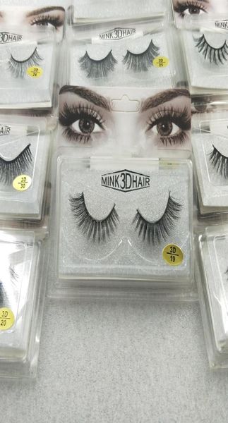 makeup false eyelashes perfect for length brand mink 3d gorgeous from day to night2432478
makeup false eyelashes perfect for length brand mink 3d gorgeous from day to night2432478