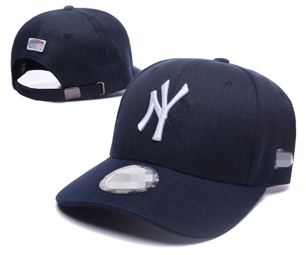 luxury designer bucket hat women men womens baseball capmen fashion design baseball cap baseball team letter jacquard fishing letter ny bean, Blue;gray
luxury designer bucket hat women men womens baseball capmen fashion design baseball cap baseball team letter jacquard fishing letter ny bean, Blue;gray