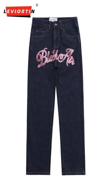 men039s jeans high street letter embroidery y2k men pants hip hop washed wide leg loose streetwear denim trousers for women9386298, Blue
men039s jeans high street letter embroidery y2k men pants hip hop washed wide leg loose streetwear denim trousers for women9386298, Blue