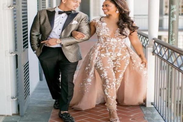 2019 arabic jumpsuit evening prom dress with overskirt sheer vneck cap sleeve party gowns custom made3827150, Black;red
2019 arabic jumpsuit evening prom dress with overskirt sheer vneck cap sleeve party gowns custom made3827150, Black;red