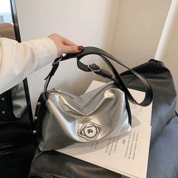 bags niche minimalist high-end soft leather for women 2023 new fashion versatile shoulder commuting crossbody bag
bags niche minimalist high-end soft leather for women 2023 new fashion versatile shoulder commuting crossbody bag
