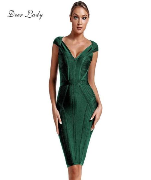 deer lady mini bandage dress 2020 woman bodycon short dress green bodycon bandage cocktail party9257031, Black;gray
deer lady mini bandage dress 2020 woman bodycon short dress green bodycon bandage cocktail party9257031, Black;gray