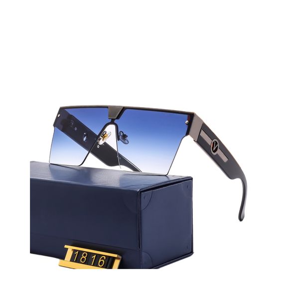 designer sunglasses for woman womens mens sunglasses men driving luxury goggles sport leisure ladies multiple style shades lunette de soleil, White;black
designer sunglasses for woman womens mens sunglasses men driving luxury goggles sport leisure ladies multiple style shades lunette de soleil, White;black