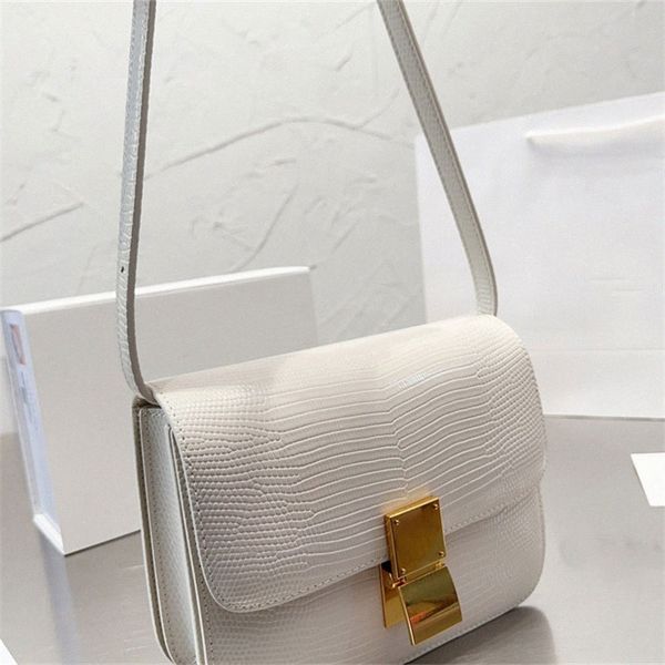 luxury crossbody bags designer shoulder bag high-quality genuine leather cross body fashion brand high-capacity 9 different colors with the
luxury crossbody bags designer shoulder bag high-quality genuine leather cross body fashion brand high-capacity 9 different colors with the