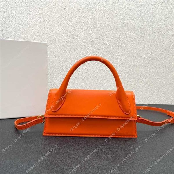 2023 designer bags new cross border one shoulder handheld foreign trade women small and luxury high end woman beach bag
2023 designer bags new cross border one shoulder handheld foreign trade women small and luxury high end woman beach bag