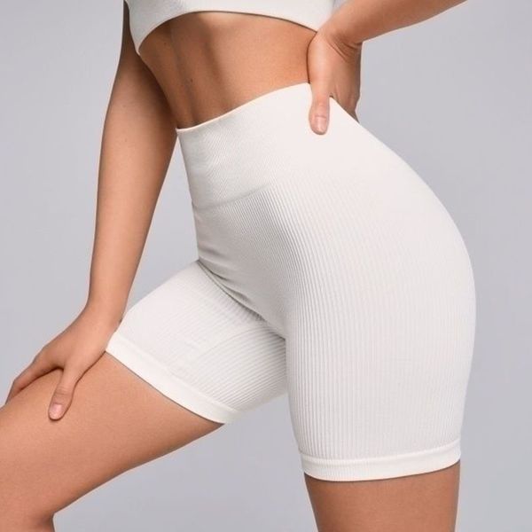 women's shorts women shorts ribbed gym sports short push up tummy control seamless women's cycling shorts fitness femme workout bi, White;black
women's shorts women shorts ribbed gym sports short push up tummy control seamless women's cycling shorts fitness femme workout bi, White;black