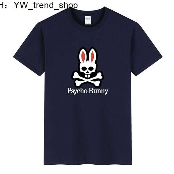 men's new t-shirt brand psycho bunny designer sports summer fashion polo shirt and women's rabbit luxury solid color basketball cl, White;black 
men's new t-shirt brand psycho bunny designer sports summer fashion polo shirt and women's rabbit luxury solid color basketball cl, White;black