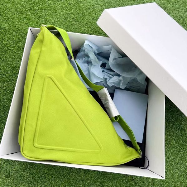 nylon recycled bag canvas triangle luxurys designers mens shoulder handbag large womens totes famous crossbody bags hobo travel sport belt w
nylon recycled bag canvas triangle luxurys designers mens shoulder handbag large womens totes famous crossbody bags hobo travel sport belt w