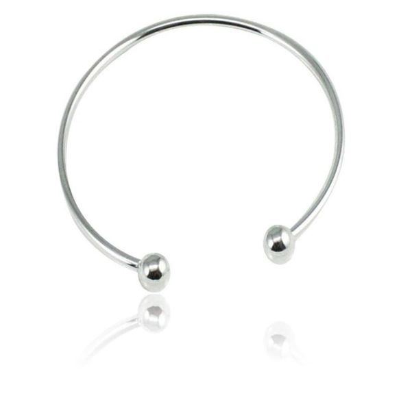 drop sterling silver cuff bangle for woman charms bracelet fit p european beads jewelry diy making bracelet women c5991213, Golden;silver
drop sterling silver cuff bangle for woman charms bracelet fit p european beads jewelry diy making bracelet women c5991213, Golden;silver
