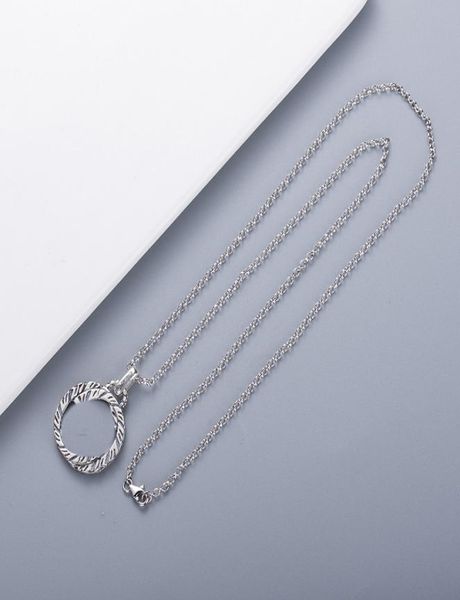necklace fashion charm necklace silver plated vintage necklace for fashion jewelry supply whole5357329
necklace fashion charm necklace silver plated vintage necklace for fashion jewelry supply whole5357329