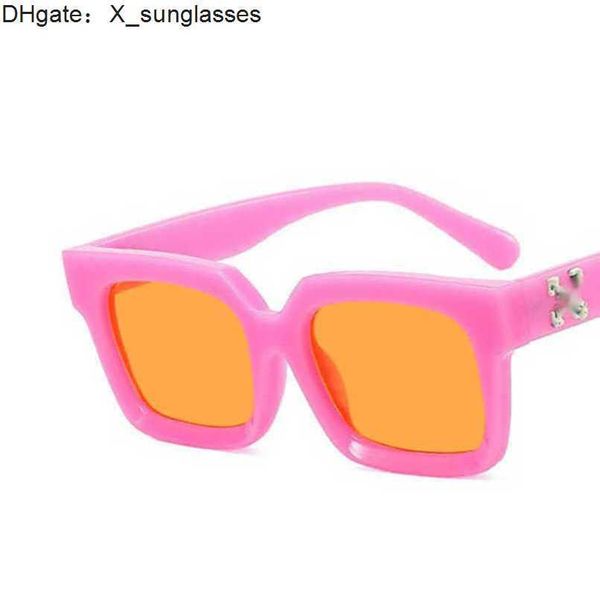 luxury frames fashion sunglasses brand white black men women sunglass arrow x black frame eyewear trend hip hop square sports sun glasses tr
luxury frames fashion sunglasses brand white black men women sunglass arrow x black frame eyewear trend hip hop square sports sun glasses tr