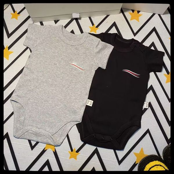 in 2023, the new fashion brand bag fart clothes classic newborn baby baby triangle climbing clothes for men and women., Blue
in 2023, the new fashion brand bag fart clothes classic newborn baby baby triangle climbing clothes for men and women., Blue
