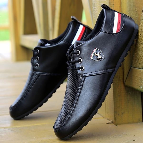 dress shoes this arrival prodct is only for the customerxiuxiane148annewysaver orders 230725, Black
dress shoes this arrival prodct is only for the customerxiuxiane148annewysaver orders 230725, Black