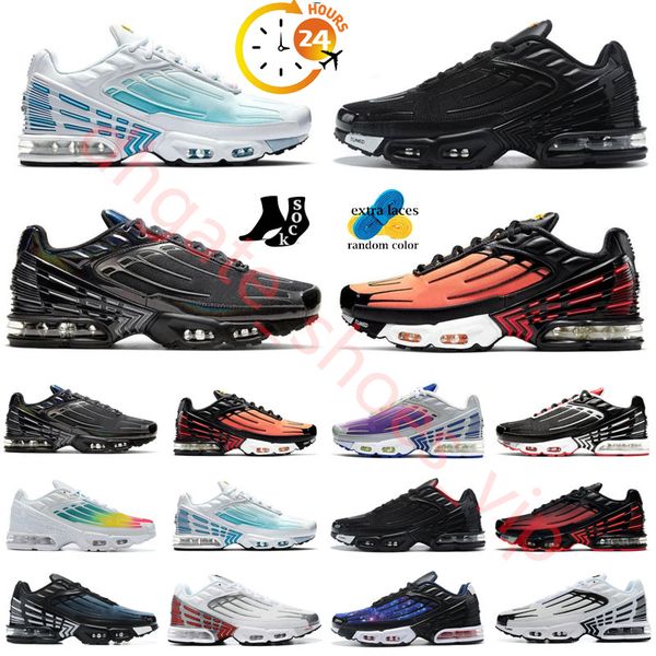 tn plus 3 running shoes white sneakers designers men tn triple black racer blue gradient max casual womens trainers light smoke grey metalli
tn plus 3 running shoes white sneakers designers men tn triple black racer blue gradient max casual womens trainers light smoke grey metalli