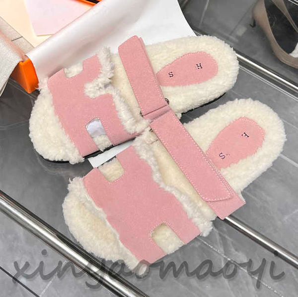 designer women leopard slippers wool mules slide winter fur fluffy furry luxury brand warm sandals slides fuzzy girl flip flop flat bottom s, Black
designer women leopard slippers wool mules slide winter fur fluffy furry luxury brand warm sandals slides fuzzy girl flip flop flat bottom s, Black
