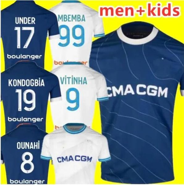 2023 2024 maillot marseilles soccer jerseys foot cuisance guendouzi alexis payet clauss football shirts men kids under om olympique fans pla, Black;yellow
2023 2024 maillot marseilles soccer jerseys foot cuisance guendouzi alexis payet clauss football shirts men kids under om olympique fans pla, Black;yellow