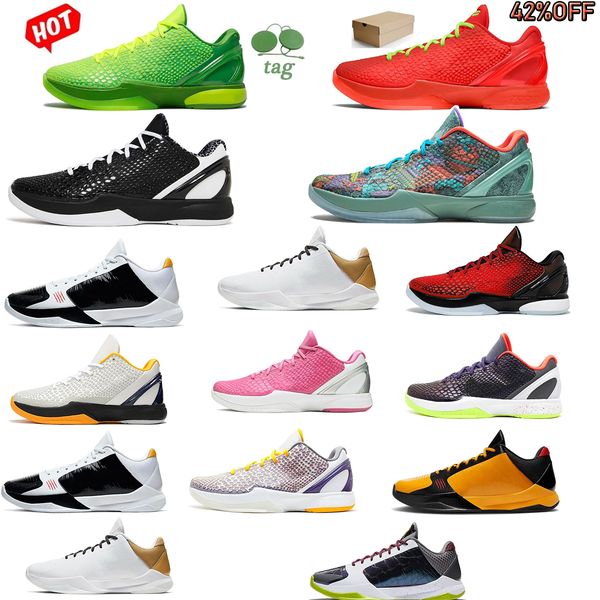 mens basketball shoes mamba 6 zoom protro prelude mambacita gigi sweet stage designer shoes men's with box gold mens trainers outdoor s
mens basketball shoes mamba 6 zoom protro prelude mambacita gigi sweet stage designer shoes men's with box gold mens trainers outdoor s