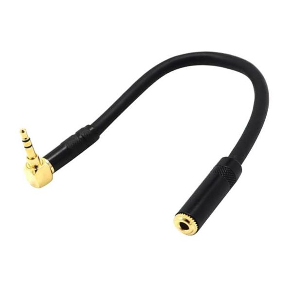 violin for kids children violin toy violin kids violin gift for young girls from 3 years9071049
violin for kids children violin toy violin kids violin gift for young girls from 3 years9071049