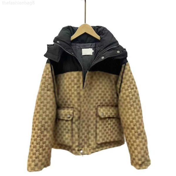 designer luxury nortes down jacket fur ruff mens winter fit warm coat exterior womens pockets zipper stretch rib cuff men, Black
designer luxury nortes down jacket fur ruff mens winter fit warm coat exterior womens pockets zipper stretch rib cuff men, Black