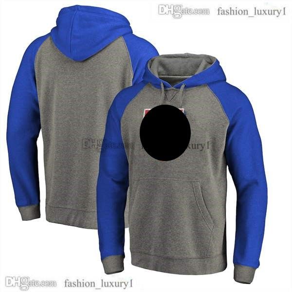 mens texas''rangers''baseball hoodie hoody sweatshirt sweater cotton pullover brand hoodies fashion sweatshirts loose lo, Black
mens texas''rangers''baseball hoodie hoody sweatshirt sweater cotton pullover brand hoodies fashion sweatshirts loose lo, Black