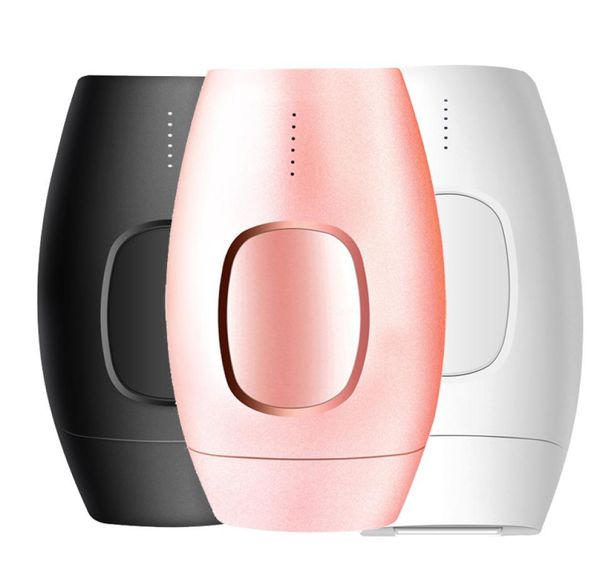 mini painless ipl hair removal and skin rejuvenation device women personal use laser hair epilator machine2845046
mini painless ipl hair removal and skin rejuvenation device women personal use laser hair epilator machine2845046
